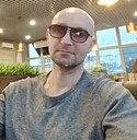 Александр, 44 года