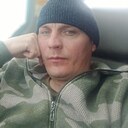 Роман, 34 года