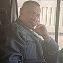 Максим, 37 лет