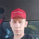 Булат, 25 лет