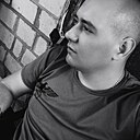 Василь, 32 года