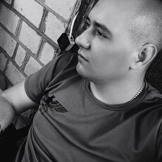 Фотография мужчины Василь, 32 года из г. Тернополь