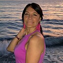 Танюша, 44 года