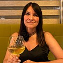 Танюша, 44 года