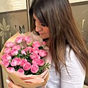 Танюша, 44 года