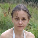 Екатерина, 31 год