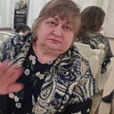 Галина, 55 лет