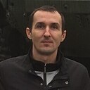 Виталик, 38 лет