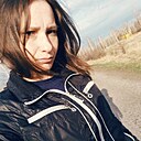 Лисеныш, 36 лет