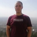 Алексей, 27 лет