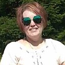 Татьяна, 44 года