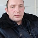 Konstantin, 38 лет