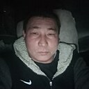 Арман, 43 года