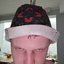 Кирилл, 18 лет