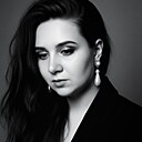 Елена, 32 года