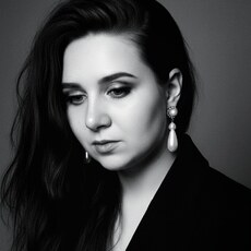 Фотография девушки Елена, 32 года из г. Смоленск