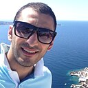 Артур, 48 лет