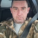 Сергей, 39 лет