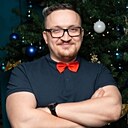 Альфредо, 38 лет