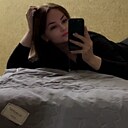 Алена, 30 лет