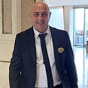 Мамука, 58 лет