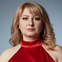 Ирина, 39 лет