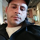 Оскар, 35 лет