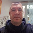 Евгений, 50 лет