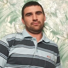 Фотография мужчины Ігор, 33 года из г. Карловка