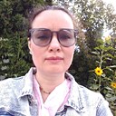 Natalya, 39 лет