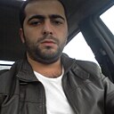 Алибек, 45 лет