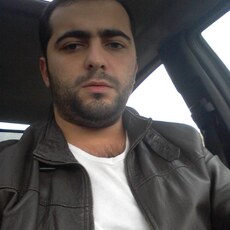 Фотография мужчины Алибек, 45 лет из г. Чимкент