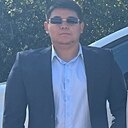 Билал, 22 года