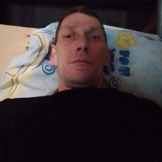 Фотография мужчины Ilya, 42 года из г. Казань