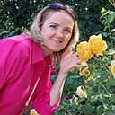 Валентина, 43 года