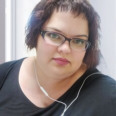 Фотография девушки Марго, 51 год из г. Людиново