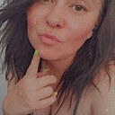 Катерина, 39 лет