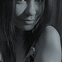 Катерина, 39 лет