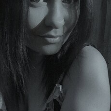 Фотография девушки Катерина, 39 лет из г. Набережные Челны