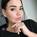 Анастасия, 26 лет