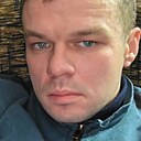 Виталий, 34 года