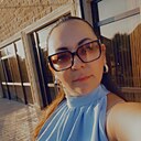 Лана, 43 года