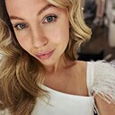 Алина, 24 года