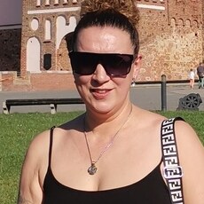 Фотография девушки Она, 23 года из г. Минск