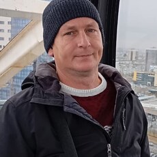 Фотография мужчины Алексей, 40 лет из г. Кимры