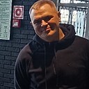 Михаил, 48 лет