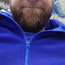 Аполон, 37 лет