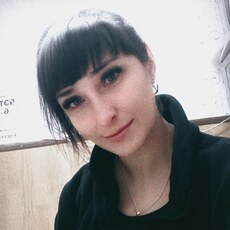 Фотография девушки Наталья, 41 год из г. Камень-на-Оби