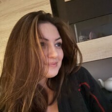 Нюся, 39 из г. Магнитогорск.