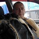 Дмитрий, 58 лет
